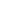 Click to enlarge image 3B2A0614.jpg